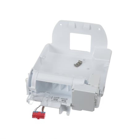 Lg ACZ74390702 LG Refrigerator Dispenser Assembly-ICE ACZ74390702